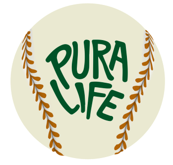 Pura Life Legacy Inc